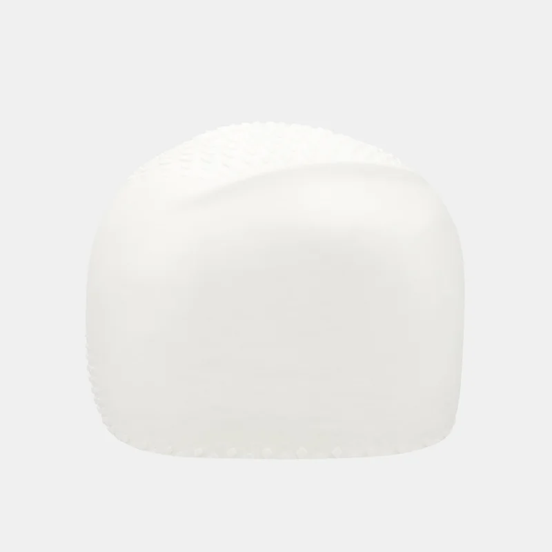 speedo Bubble Active+ Swimming Cap