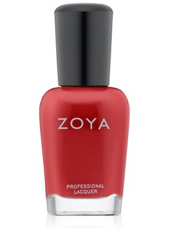 Zoya Nail Polish Diana 0.5 Fl. Oz.  - Image 1