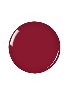 Zoya Nail Polish Diana 0.5 Fl. Oz.  - Image 3