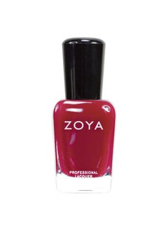 Zoya Nail Polish Diana 0.5 Fl. Oz.  - Image 4