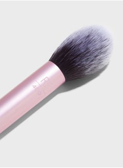REAL TECHNIQUES Blush Brush - RT 400  - Image 2