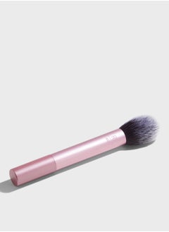 REAL TECHNIQUES Blush Brush - RT 400  - Image 1