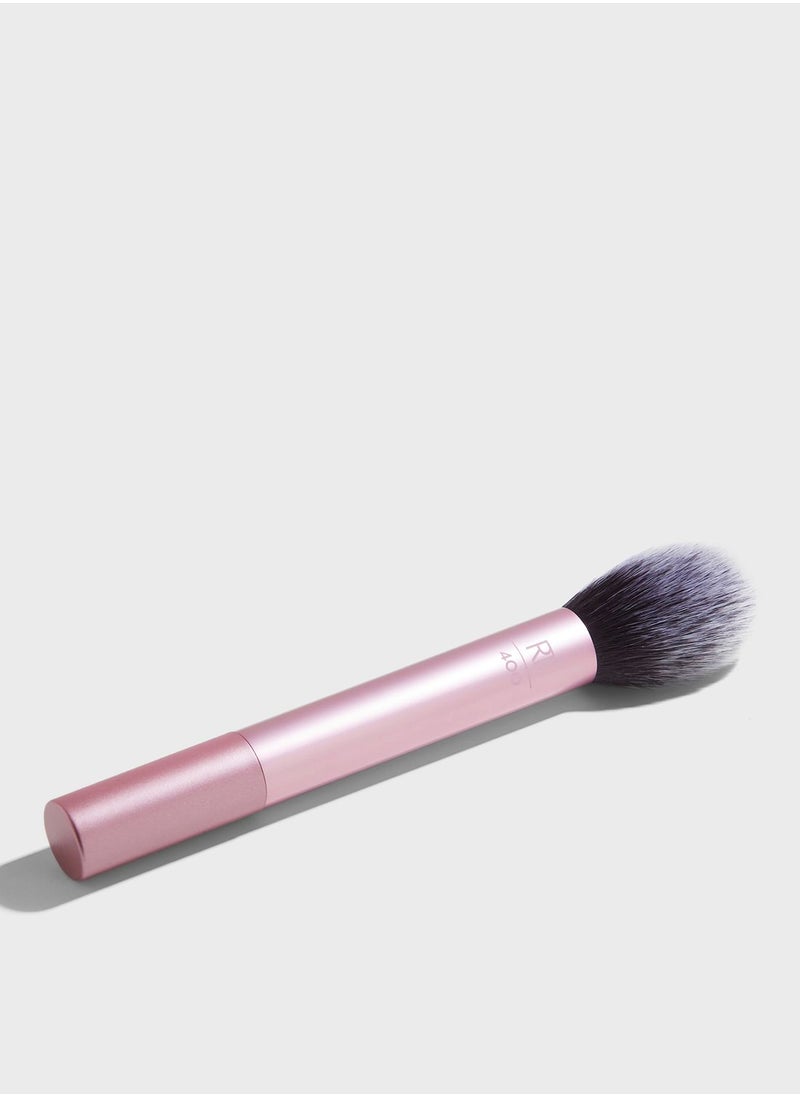 REAL TECHNIQUES Blush Brush - RT 400  - Image 1