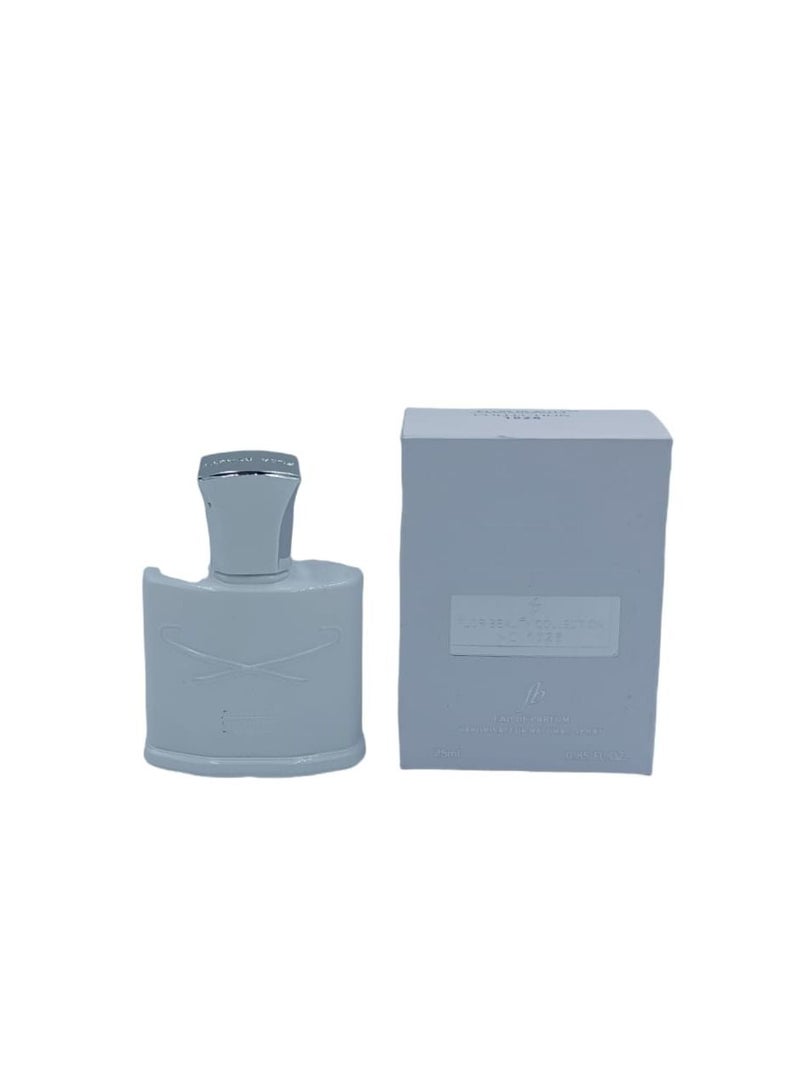 FLOR BEAUTY Flower Beauty Collection 25 ml 12 Pieces - Image 2