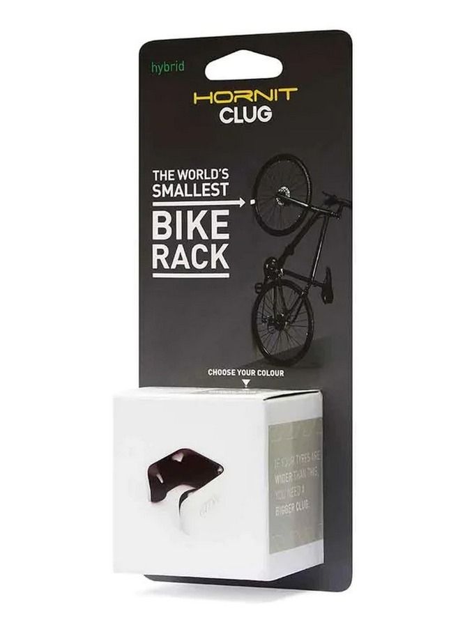 HORNIT Clug Hybrid MEDIUM - Image 2