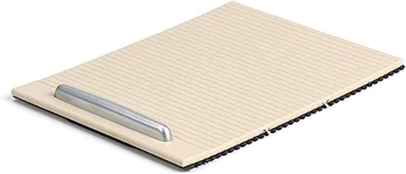 Wivplex Center Console Cover for Volkswagen Passat CC - Image 1