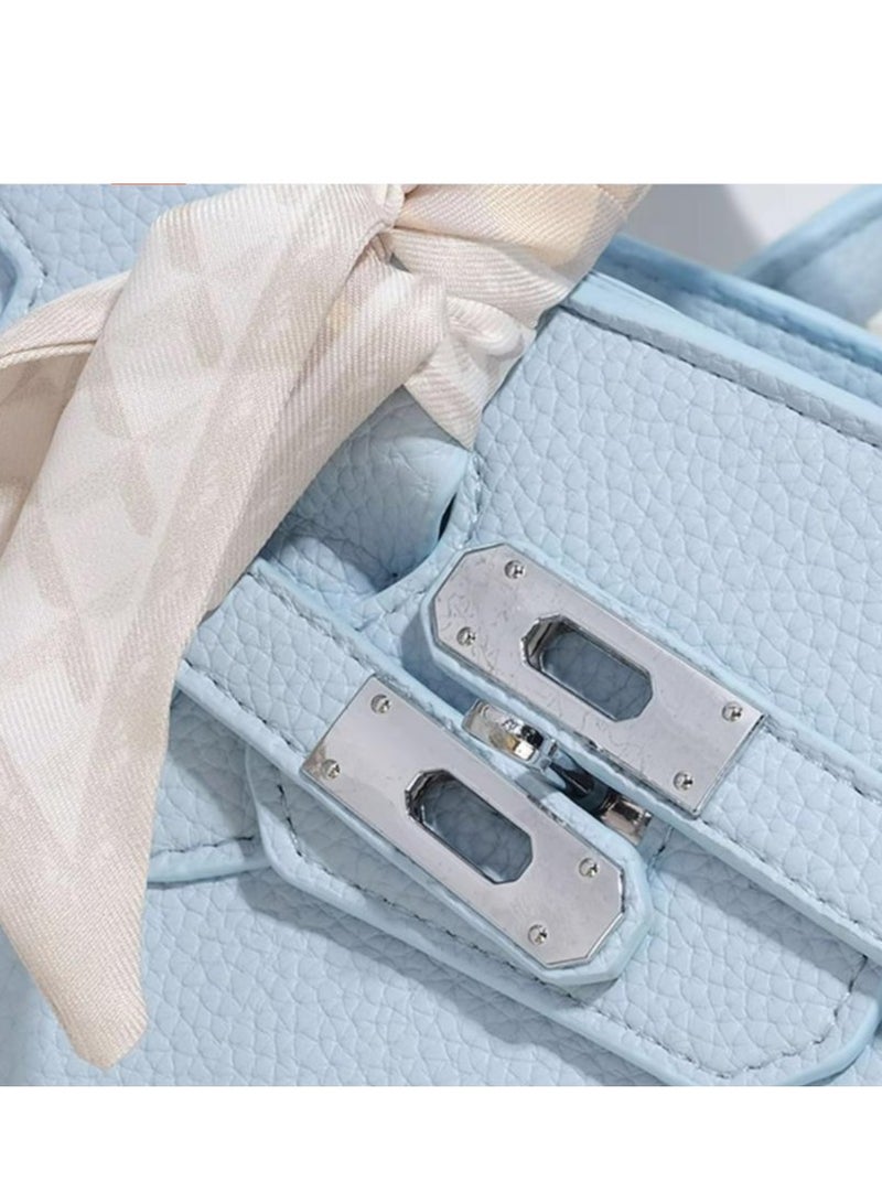 حقيبة كروس بودي بتصميم متقدم للنساء - Image 4