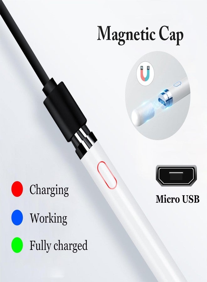 CMARS Stylus Pen - Image 3