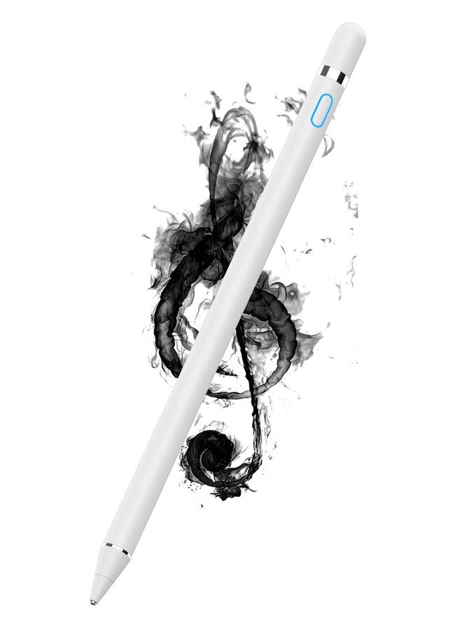 CMARS Stylus Pen - Image 1