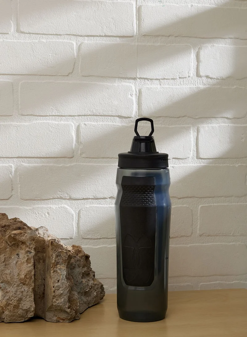 UNDER ARMOUR Playmaker Squeeze - 950 Ml