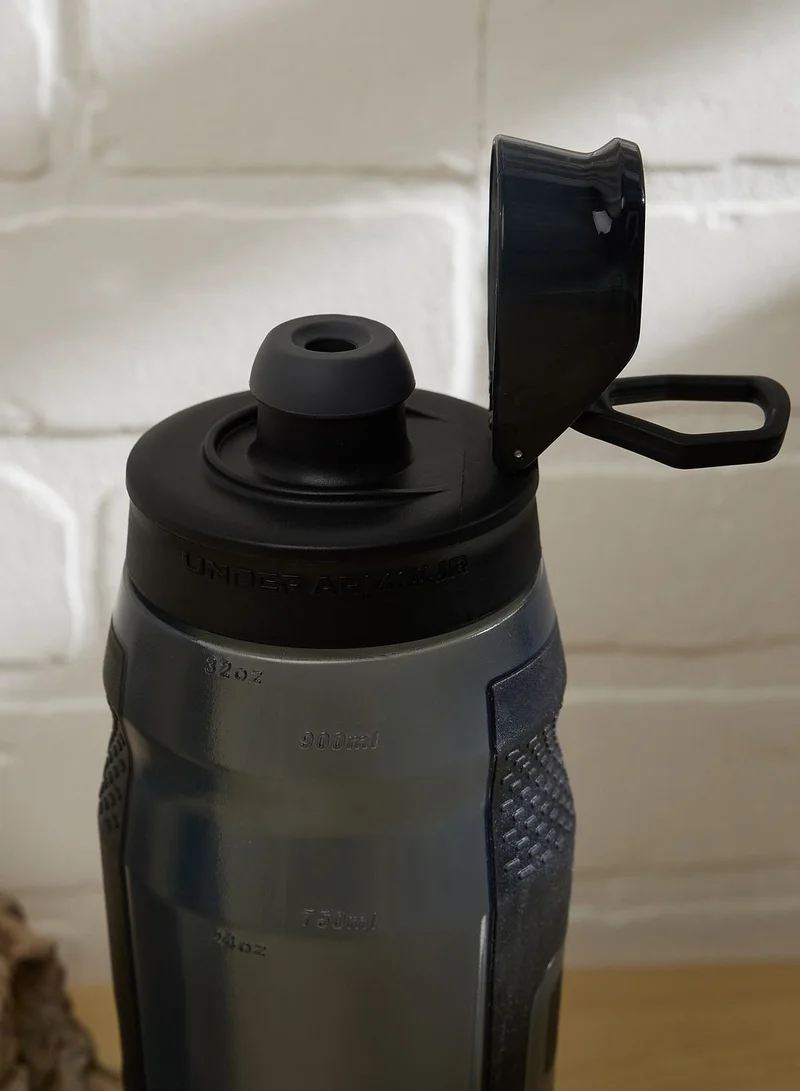 UNDER ARMOUR Playmaker Squeeze - 950 Ml