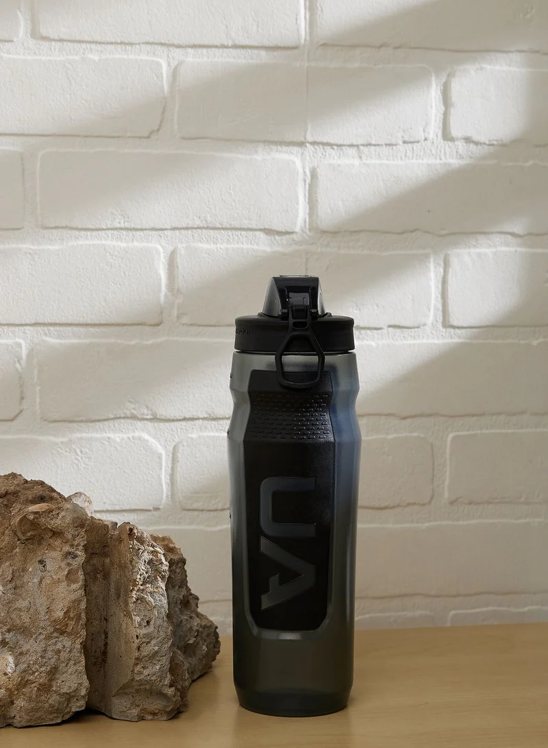 UNDER ARMOUR Playmaker Squeeze - 950 Ml
