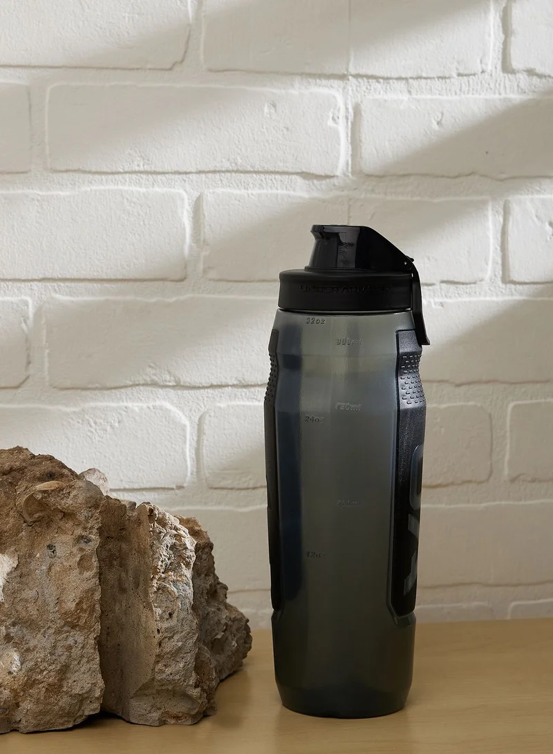 UNDER ARMOUR Playmaker Squeeze - 950 Ml