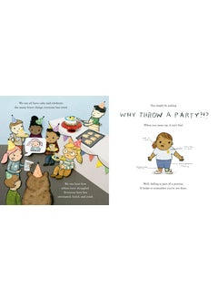 Fail-a-bration  - Image 2