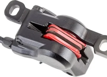 Golden Rks Rs3 Electric Bicycle Brake Pads