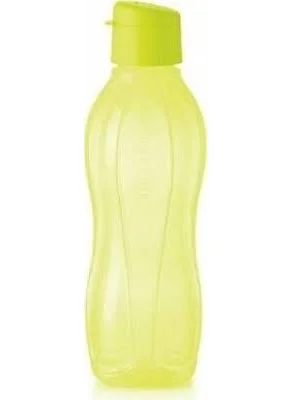 Tupperware 500 ml Water Bottle