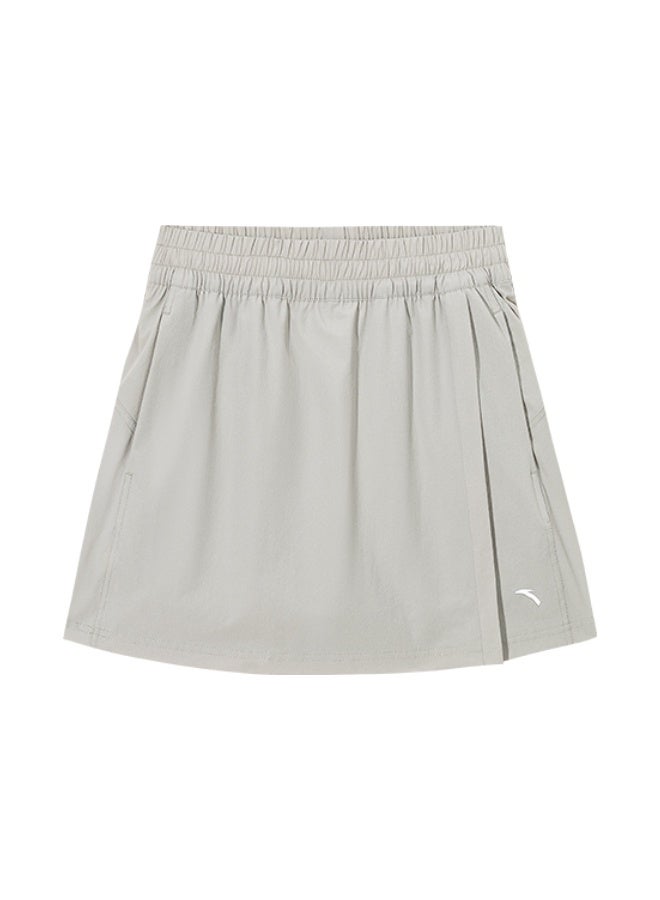 انتا تنورة مناسبة للتدريب والتنقل بمقاس عادي - Image 2