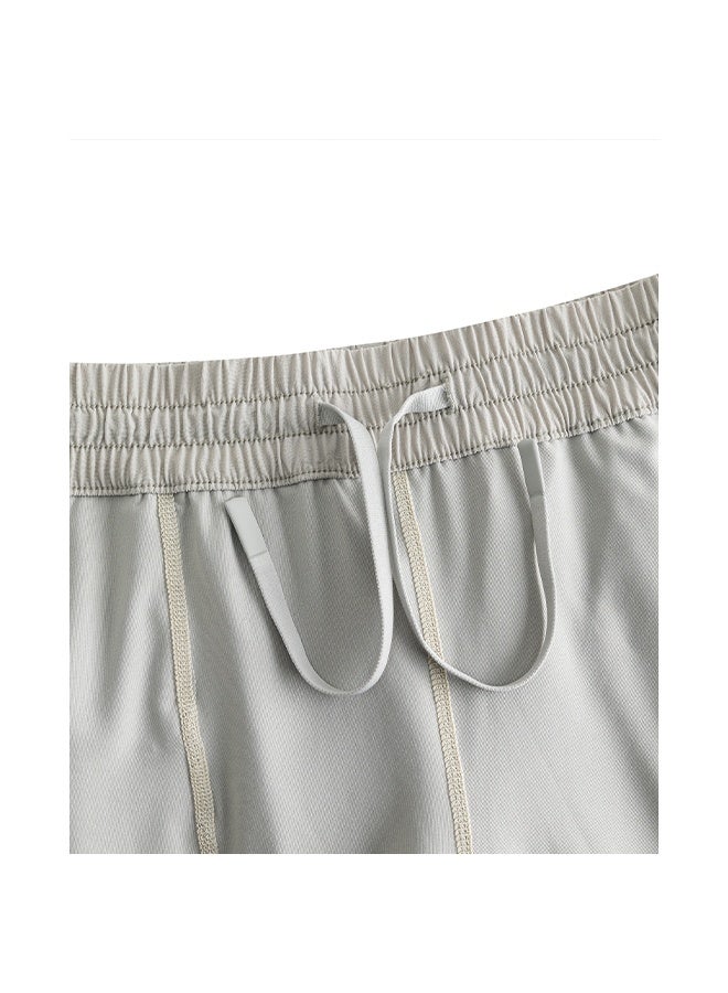 انتا تنورة مناسبة للتدريب والتنقل بمقاس عادي - Image 4