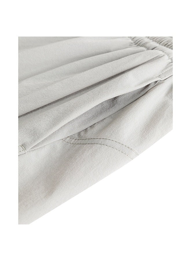 انتا تنورة مناسبة للتدريب والتنقل بمقاس عادي - Image 5