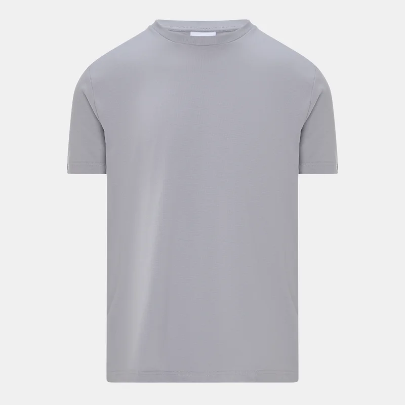 Men's Relaxed T-Shirt