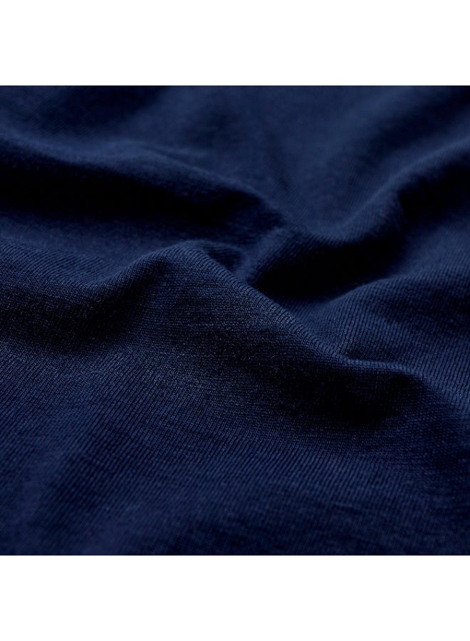 ليغو تيشيرت بأكمام طويلة ليجو - Image 4