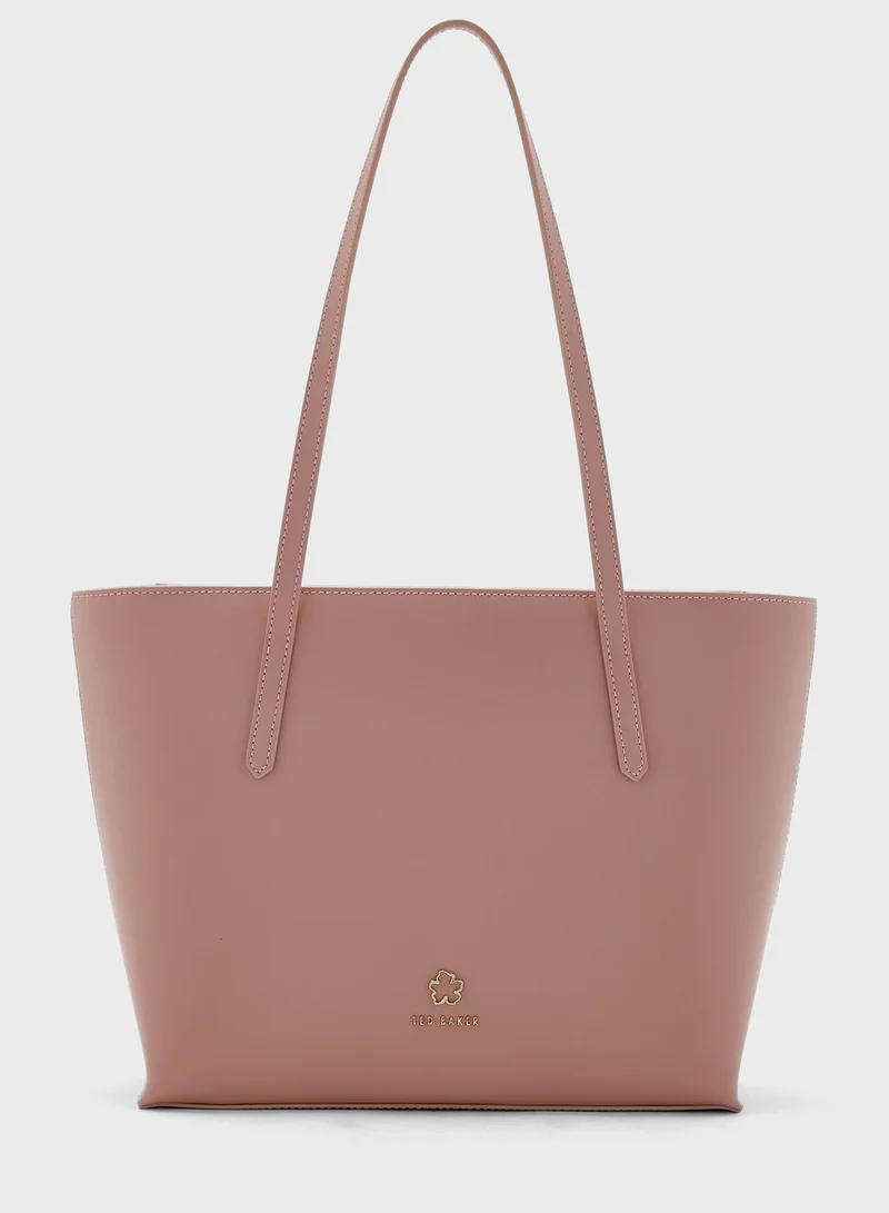 Ted Baker Jorjina Tote Bag