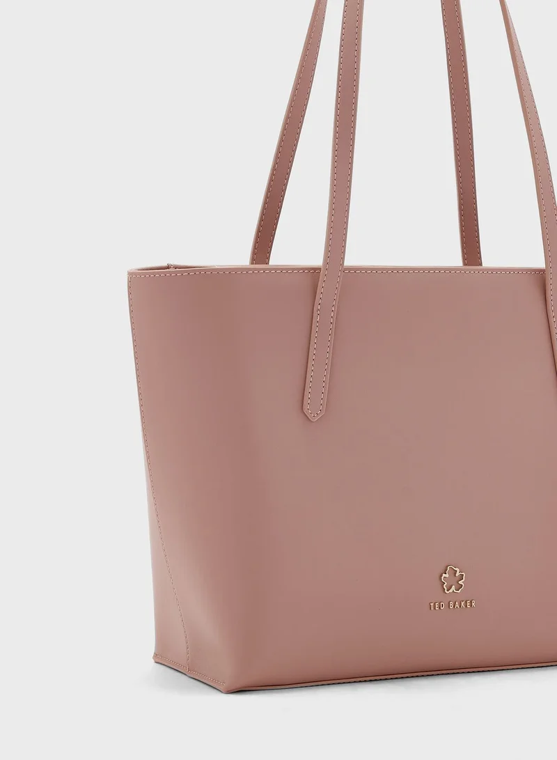 Ted Baker Jorjina Tote Bag