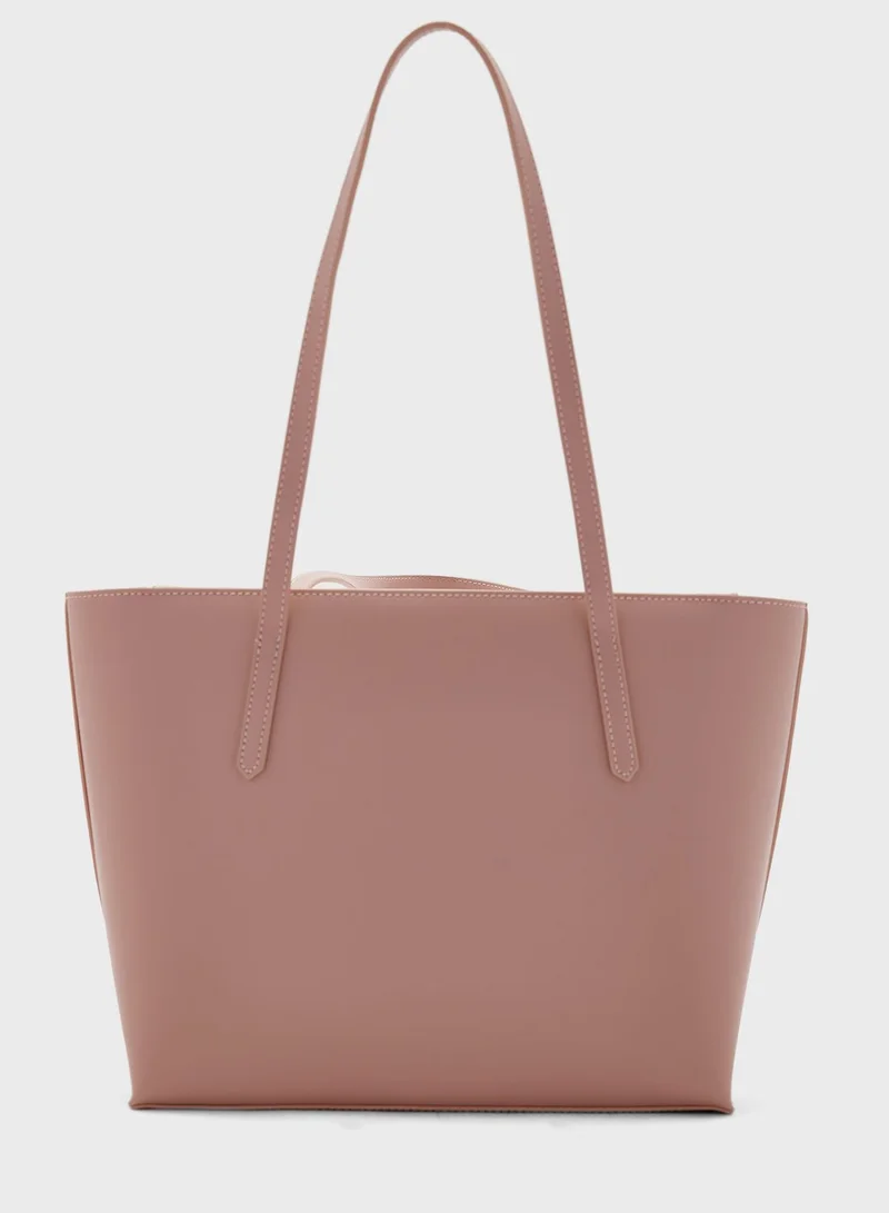 Ted Baker Jorjina Tote Bag