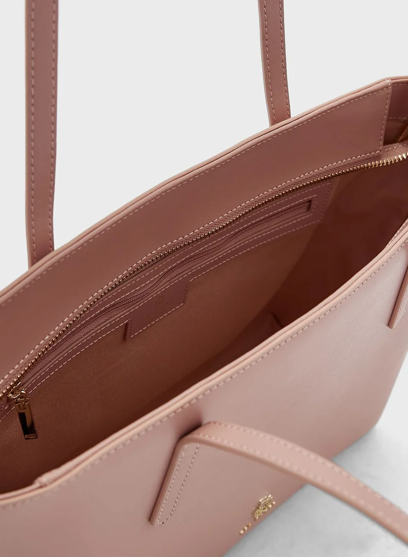 Ted Baker Jorjina Tote Bag