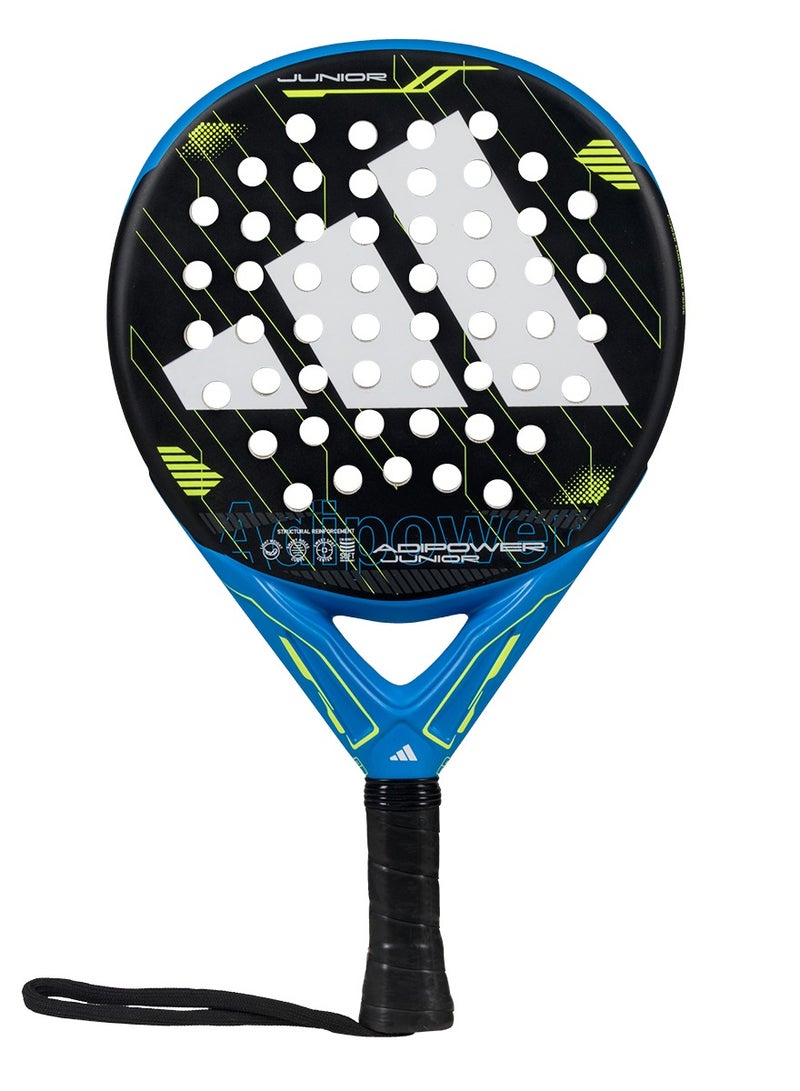 Adidas Adipower Junior 3.4  - Image 1