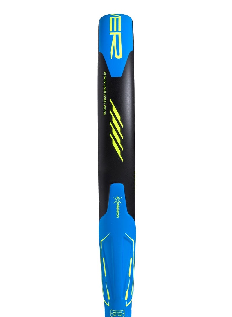 Adidas Adipower Junior 3.4  - Image 3