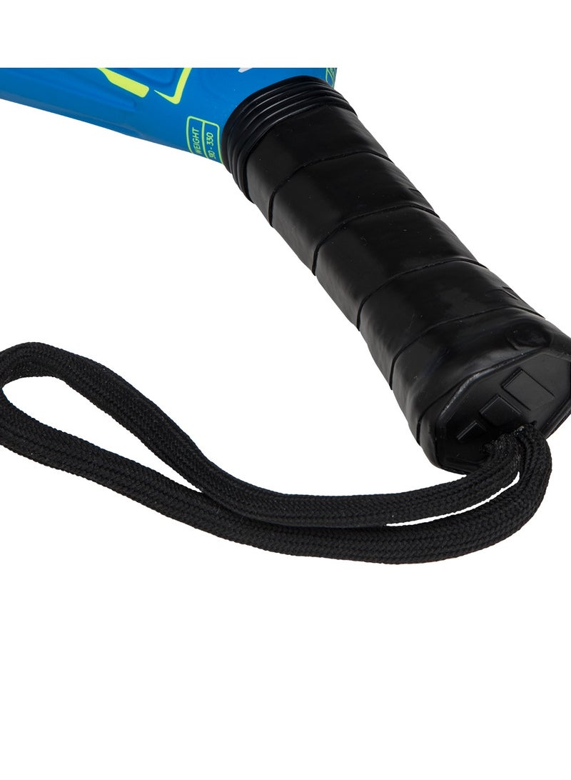 Adidas Adipower Junior 3.4  - Image 4