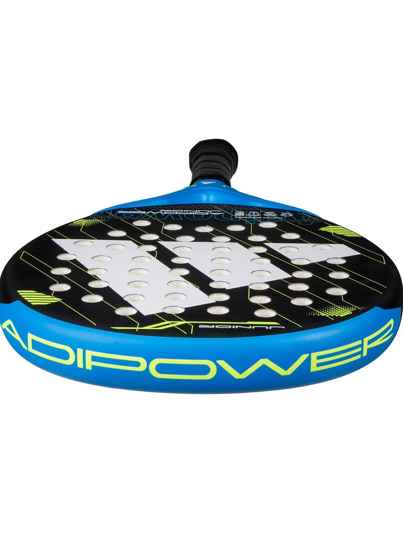 Adidas Adipower Junior 3.4  - Image 5