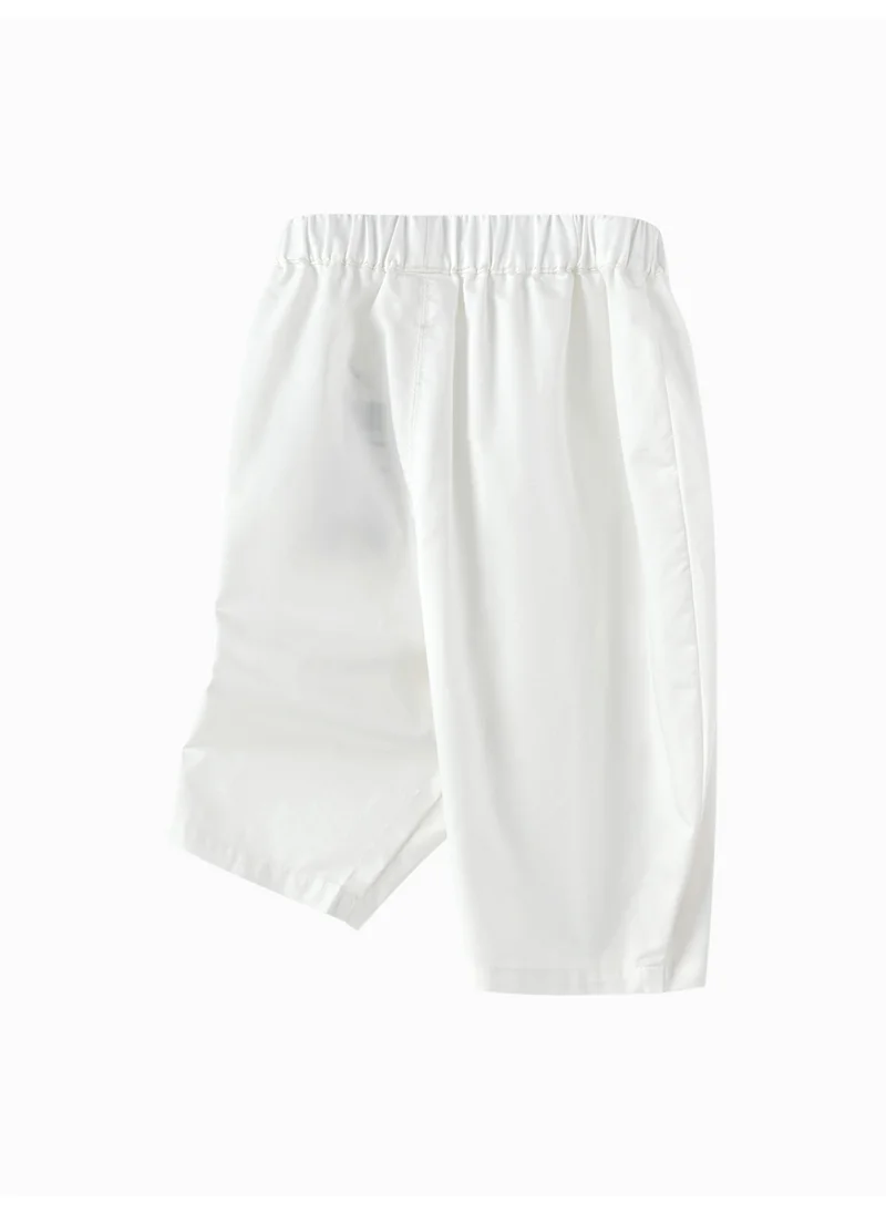 بالابالا Baby Girl Woven trousers