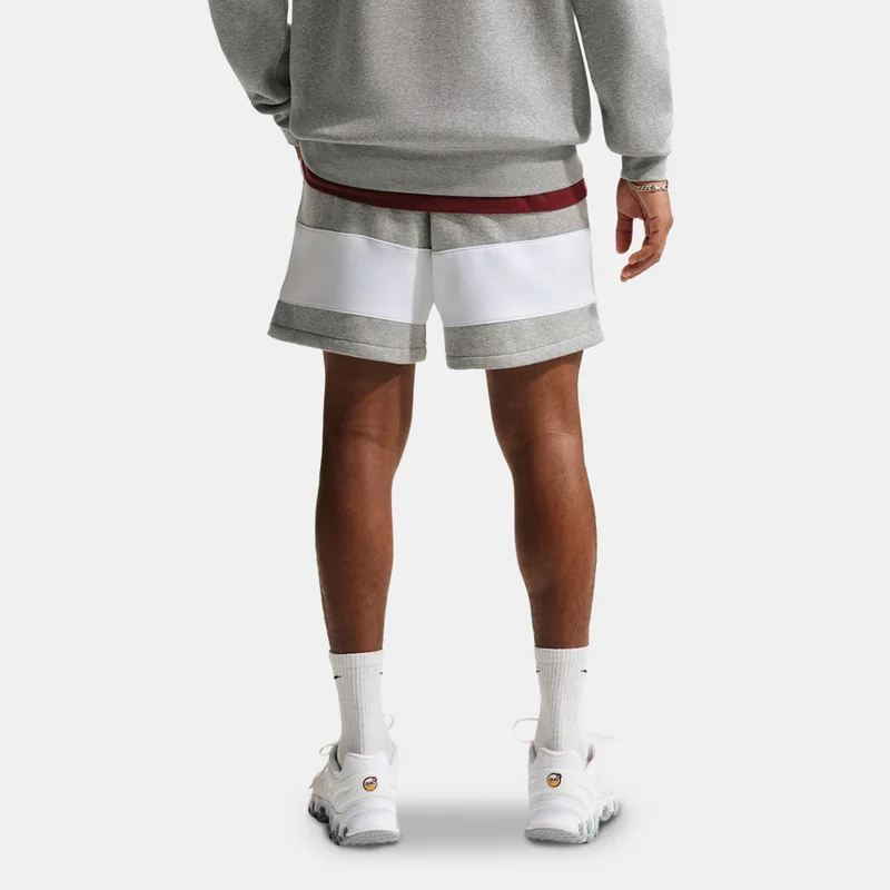 Nike Men's Sportswear Club Shorts