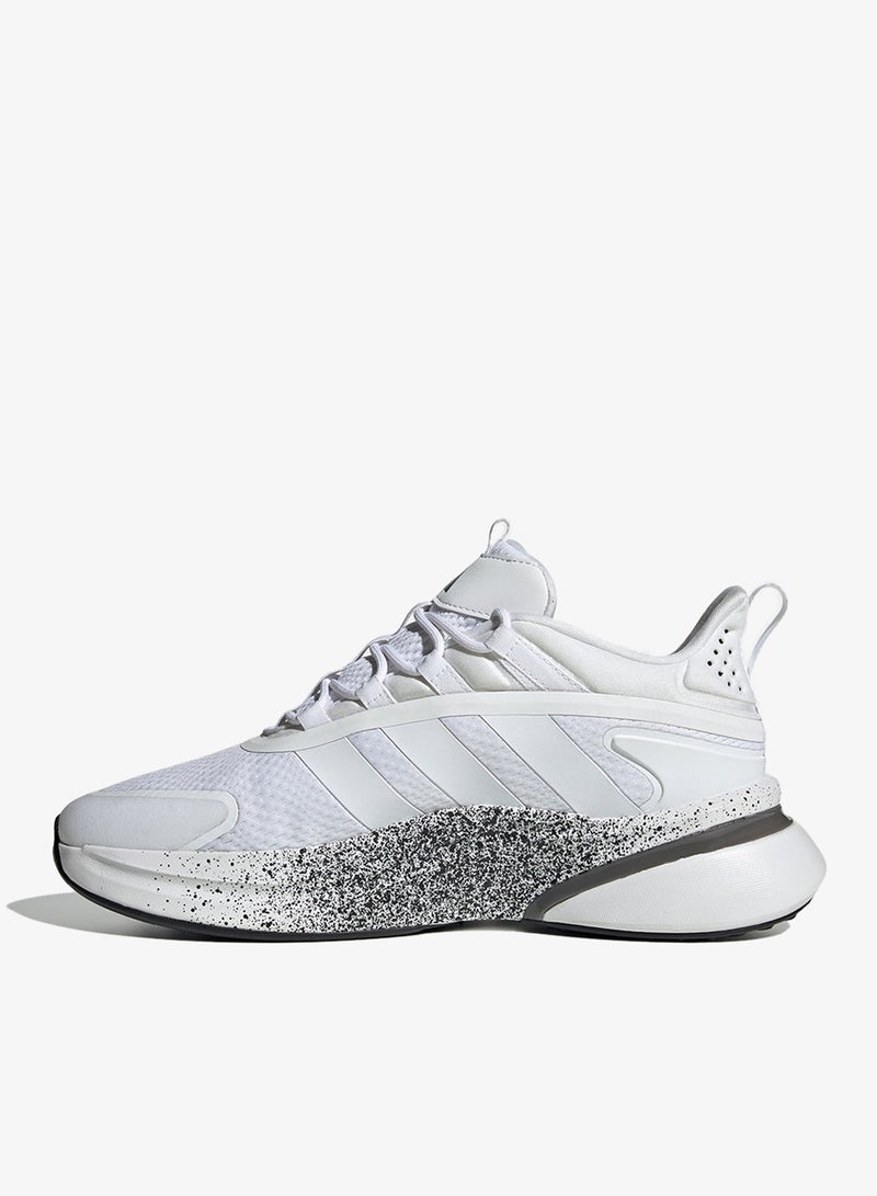 Adidas Alpharesponse - Image 2