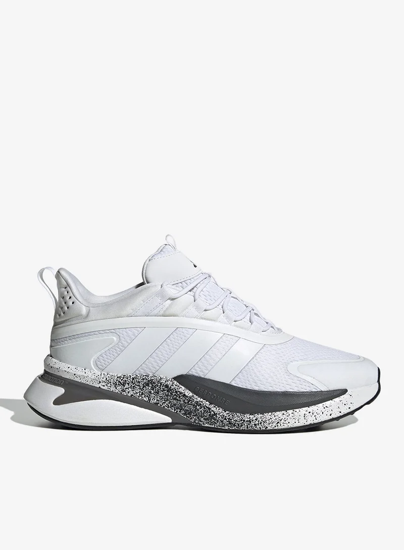 adidas ألفا ريسبونس