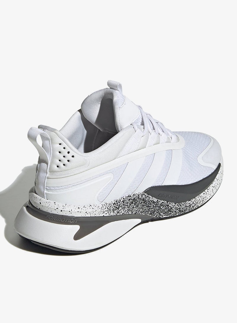 Adidas Alpharesponse - Image 4