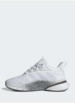 Adidas Alpharesponse  - Image 2