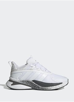 Adidas Alpharesponse  - Image 1