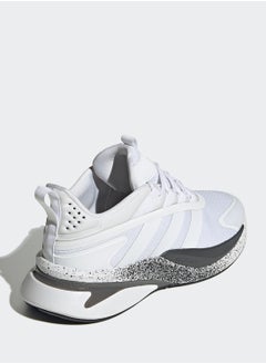 Adidas Alpharesponse  - Image 4