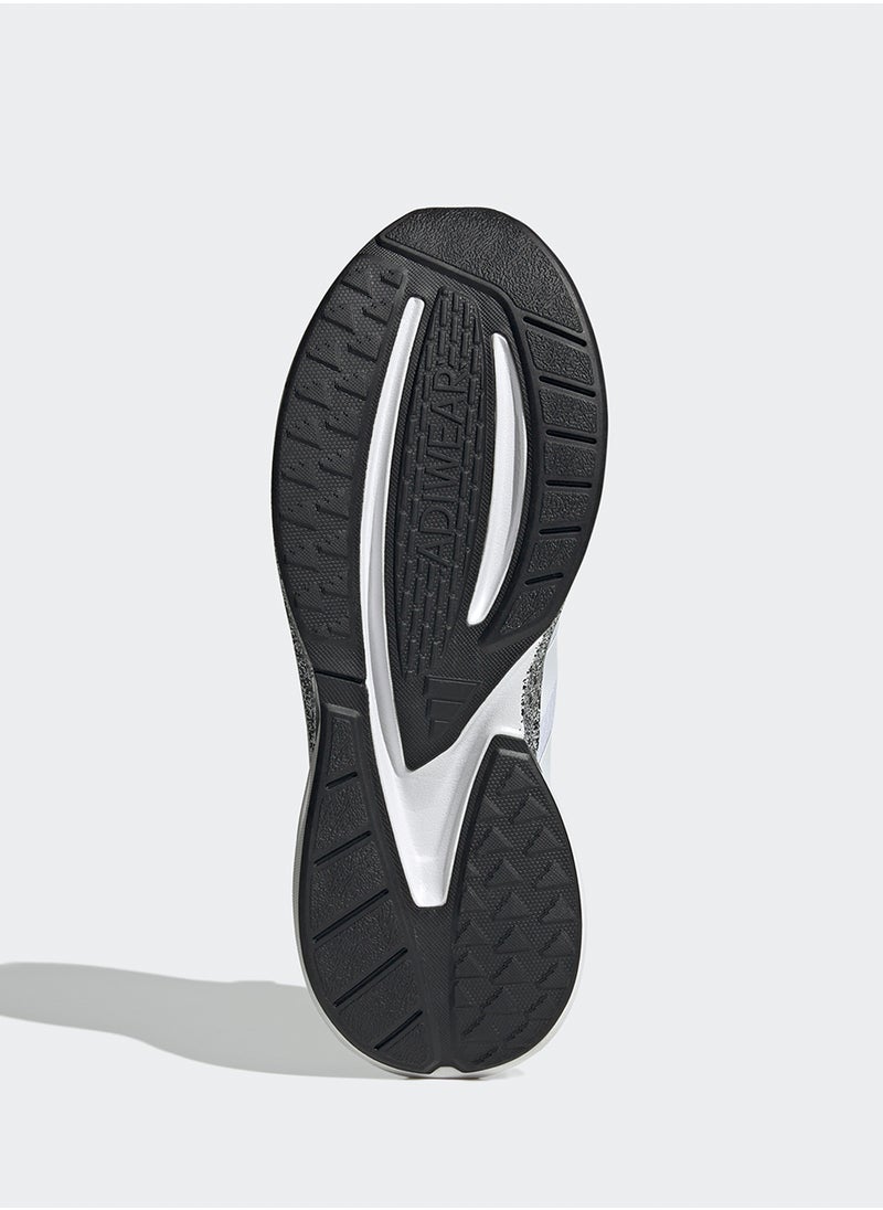 Adidas - Alpharesponse - Image 1