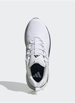 Adidas Alpharesponse  - Image 5