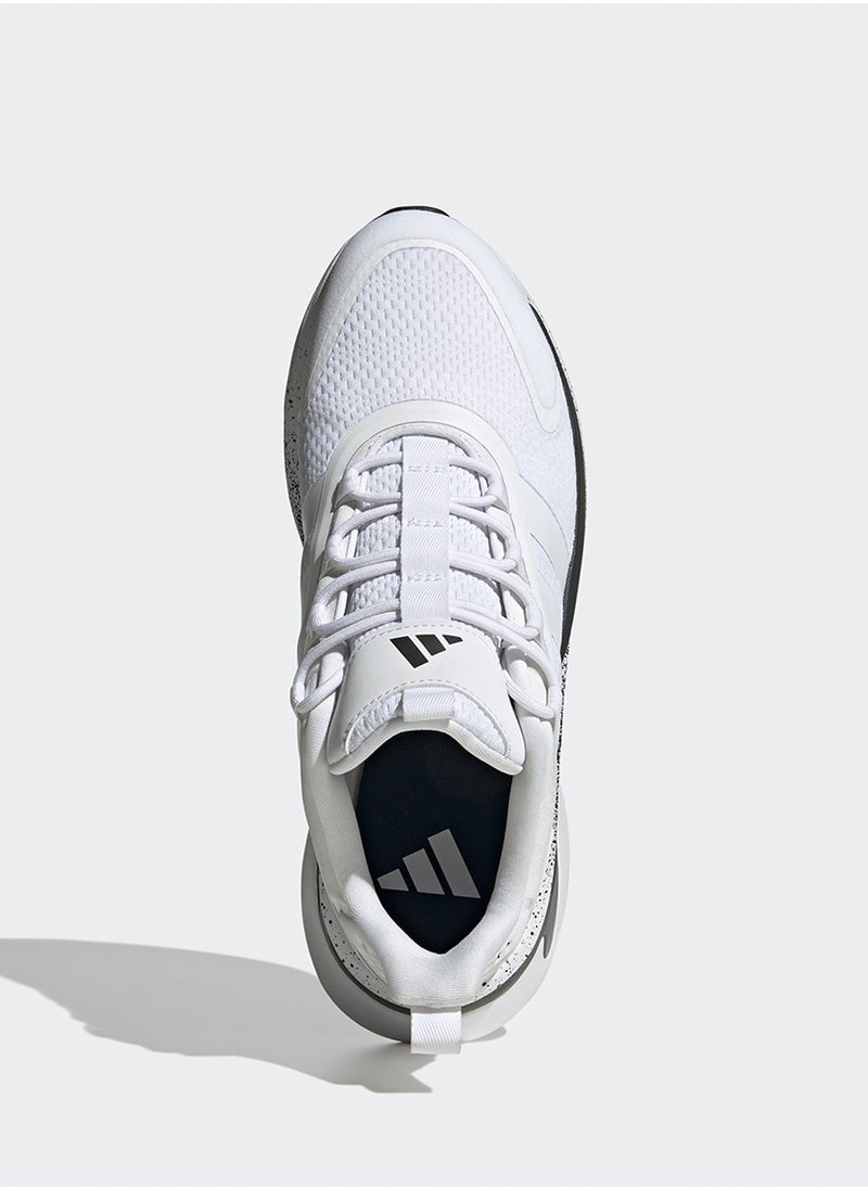 Adidas - Alpharesponse - Image 1