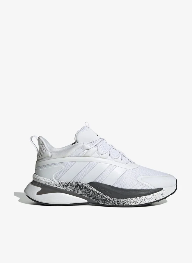 Adidas Alpharesponse
