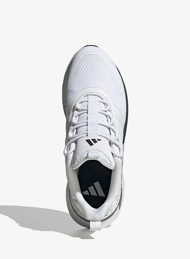 Adidas Alpharesponse