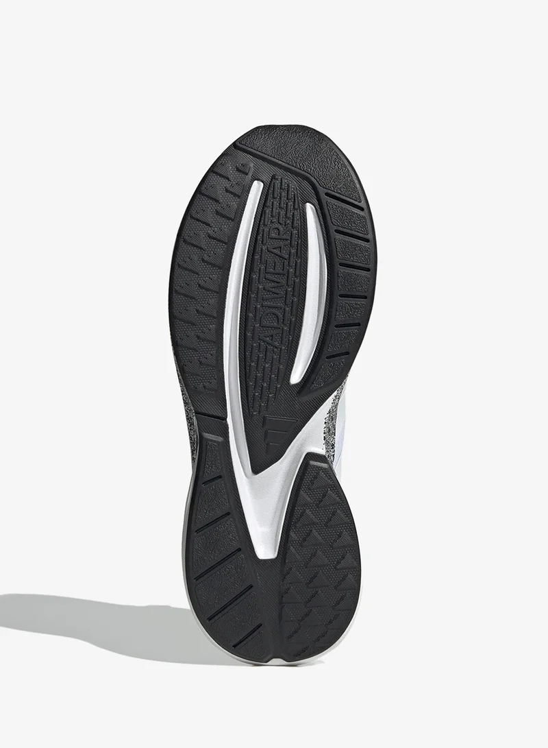 Adidas Alpharesponse