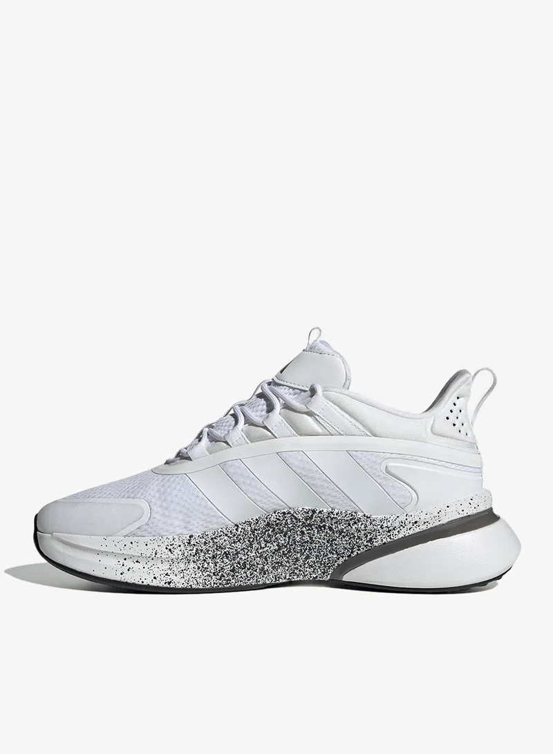 Adidas Alpharesponse