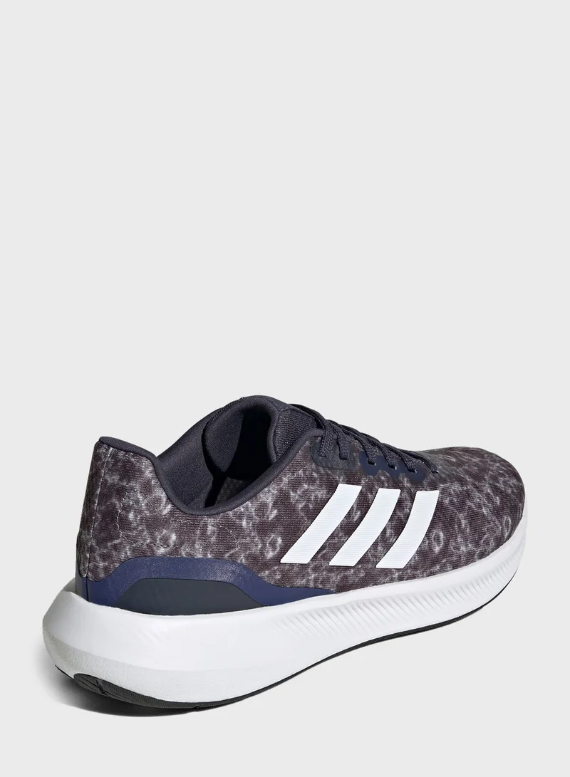 Adidas Run Falcon 3.0 Shoes