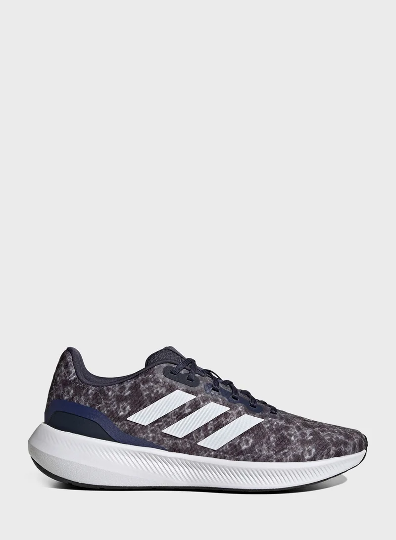 Adidas Run Falcon 3.0 Shoes